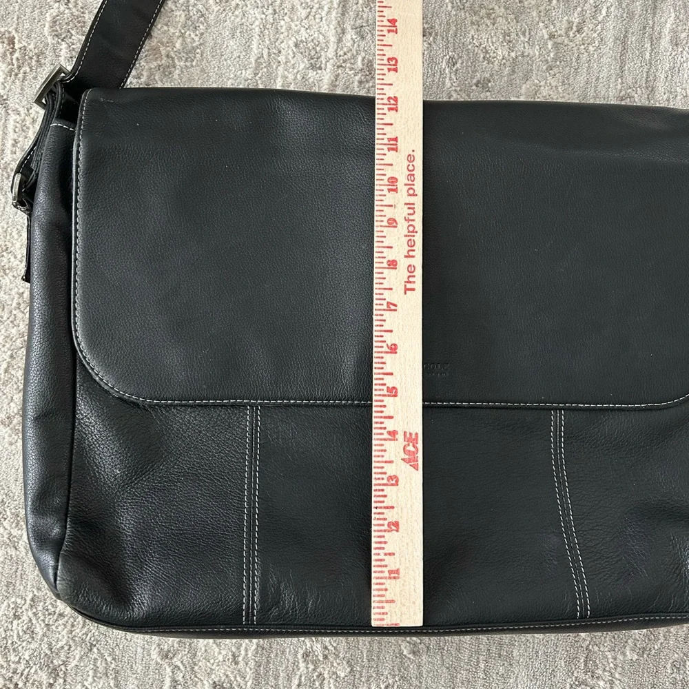 Kenneth Cole Reaction elegant black